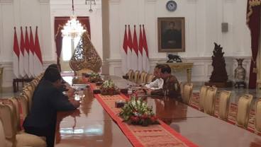 IDI Sebut Keterbukaan Dapat Dorong Efisiensi BPJS Kesehatan