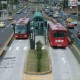 Hingga 2018, Pembangunan BRT Baru Direalisasikan di 26 Kota