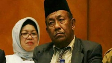 Plt Gubernur Riau Boleh Mutasi Pejabat