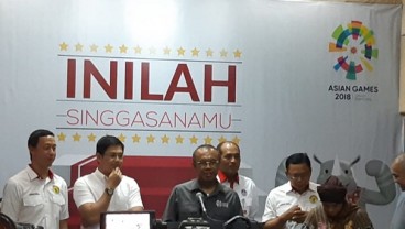 BOPI Minta Liga Indonesia Baru dan PSSI Untuk Menunda Pertandingan Liga Selama 1 Minggu