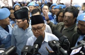 PAN Optimistis Menangkan Prabowo Sandi di Kandang Banteng