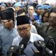 PAN Optimistis Menangkan Prabowo Sandi di Kandang Banteng