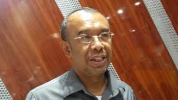 Kemenpora Akan Bertindak Apabila PSSI dan PT LIB Tidak Jalankan 6 Himbauan BOPI
