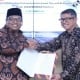 Smart City Padang Pariaman Masuk Fase Baru