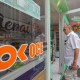 Sandiaga Tawarkan OK OCE jadi Program Kampanye Nasional