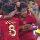 Piala AFC U-16: Indonesia vs Vietnam 1-1, Garuda Muda Puncaki Klasemen Grup C