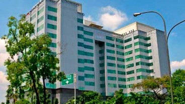 CPNS 2018: BPKP Buka 8 Formasi Untuk Penyandang Disabilitas