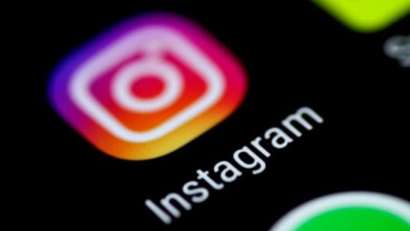 Dua Pendiri Instagram Mengundurkan Diri