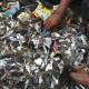 SAMPAH LAUT, 37% Berjenis Plastik & Sulit Terurai