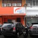 Sim Salabim! Begini Cara Bos PT SNP Bobol 14 Bank Hingga Rp14 Triliun