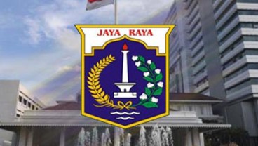 Pemprov DKI Tambah Tiga Plt di Jajarannya