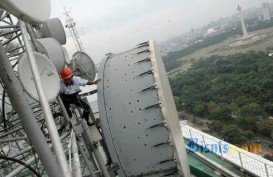 ZTT Cable Indonesia Akan Suplai Bahan Baku Industri Telekomunikasi