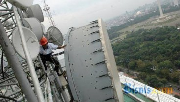 ZTT Cable Indonesia Akan Suplai Bahan Baku Industri Telekomunikasi