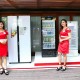 Polytron Indonesia Targetkan Penjualan Naik 10% pada 2018