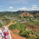 Sumbar Tempatkan Transmigran Asal Yogyakarta di Sijunjung
