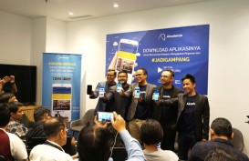 Investasi Jadi Gampang Dengan 3 Fitur Aplikasi Akseleran