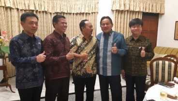 Univance Indonesia Dukung Pelajar Bali Penerima Beasiswa Jepang