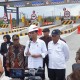 TARIF JALAN TOL : Surabaya Segera Terapkan Integrasi