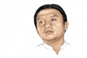 SPEKTRUM : Majelis Talk Show dan Musyawarah Kebencian