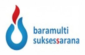 Baramulti (BSSR) Siap Tebar Dividen Interim US$27 Juta