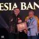 Kinerja Gemilang, BNI Syariah Raih The Best Sharia Bank 