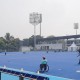 Asian Para Games 2018: Atlet Lawn Ball mulai Latihan Simulasi