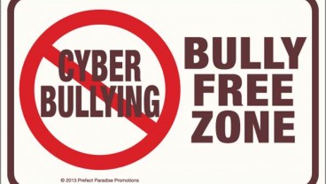 Cyberbullying "Modus" Remaja Cari Perhatian