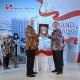 Hotel Swiss-Belinn ModernCikande Banten Resmi Beroperasi