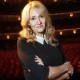 Dikritik karena Pilih Aktris Asia, J.K. Rowling Sebut Nagini Terinspirasi dari Mitologi Indonesia