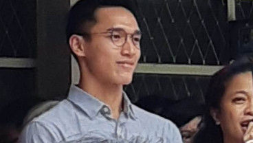 Menghadapi Star Syndrom Pada Atlet