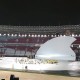 Asian Para Games 2018 : Spoiler Opening Ceremony, Panggung Besar dengan Unsur Teaterikal