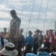 KKP Kumpulkan Saran Perlindungan Awak Kapal Ikan di Luar Negeri
