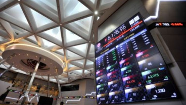 AKSI EMITEN 28 SEPTEMBER: BIPI Optimistis Raup Laba US$40 Juta, IPCC Gencar Racik Ekspansi
