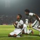 Timnas India U-16 Kapok Hadapi Indonesia