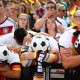 Jerman Tuan Rumah Piala Eropa 2024, Kenangan 2006 Membayangi