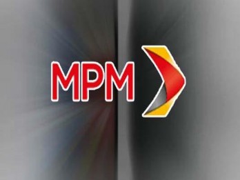MPMX Ubah Susunan Direksi