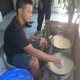 Menengok Kampung Sentra Kulit Lumpia Tertua di Semarang