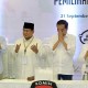 KPU: Capres-Cawapres Boleh Gunakan Metode Kampanye Apa pun, Asal...