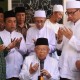 Timses Jokowi-Ma’ruf Targetkan 75% Suara di Jawa Timur