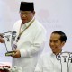 Tak Ada Batasan Maksimal Penerimaan dan Pengeluaran Dana Kampanye Pilpres