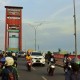 Pemkot Palembang Perketat Pengawasan Pajak Daerah