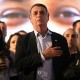 Bolsonaro Tak Akan Terima Hasil Pemilu Brazil Jika Tak Menang