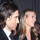 Janda Chris Martin, Gwyneth Paltrow, dan Brad Falchuk Menikah Akhir Pekan