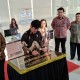Honda Buka 2 Diler di Kalimantan Timur