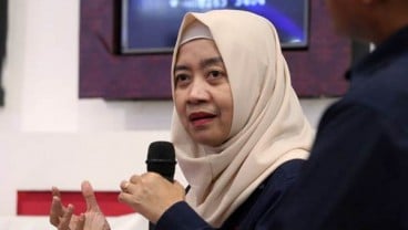 IPEX 2018: APP Genjot Penjualan 4 Proyek Unggulan