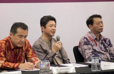 Aeon Mall Southgate Residences Beroperasi 2022