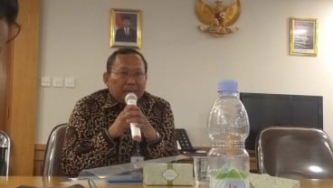 Dirjen Hubdat Ajak Warga Bekasi Perhatikan Keselamatan Berlalu Lintas