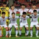 Tajikistan Sikat Korut, Ikuti Jepang Lolos ke Piala Dunia U-17