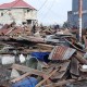 Pemkot Padang Ajak Masyarakat Peduli Bencana