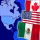 AS-Kanada Dekati Kesepakatan Perjanjian NAFTA